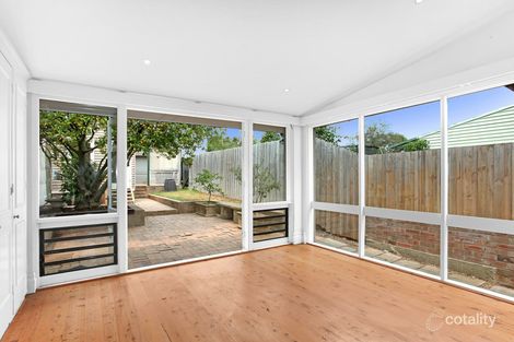 Property photo of 6 View Street Queens Park NSW 2022