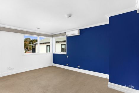 Property photo of 6 View Street Queens Park NSW 2022