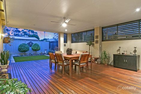Property photo of 5 Shiers Avenue Northgate SA 5085