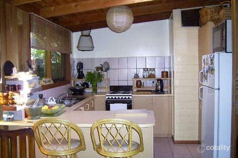Property photo of 29 Marcia Avenue Rye VIC 3941