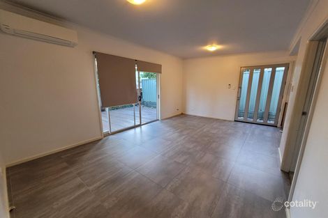 Property photo of 35 Pine Avenue Bradbury NSW 2560