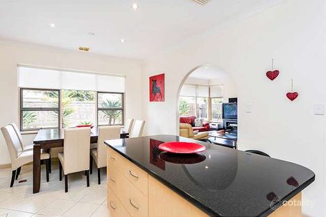 Property photo of 8 Poplar Street West Beach SA 5024