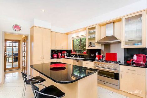 Property photo of 8 Poplar Street West Beach SA 5024