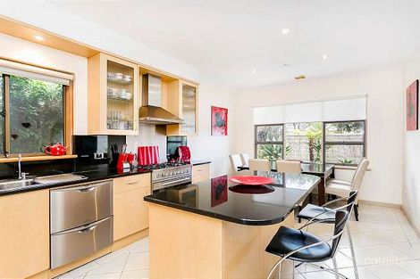 Property photo of 8 Poplar Street West Beach SA 5024