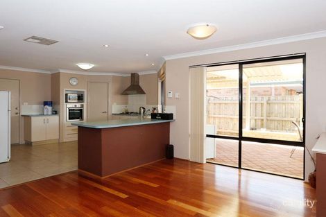 Property photo of 77 Mowbray Square Clarkson WA 6030