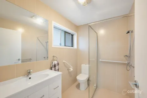 Property photo of 17 Fielding Street Buderim QLD 4556