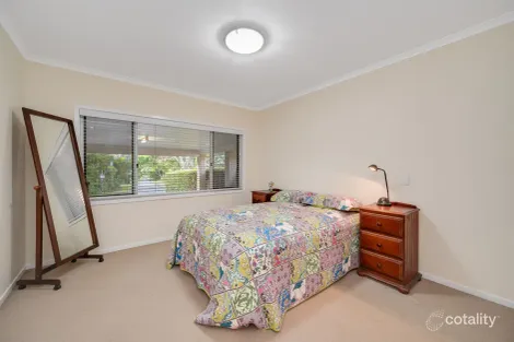 Property photo of 17 Fielding Street Buderim QLD 4556