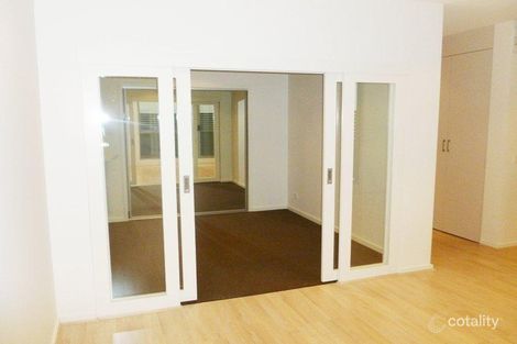 Property photo of 404/187 Boundary Road North Melbourne VIC 3051