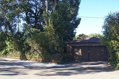 5 Falcon Ct, Willetton, WA 6155