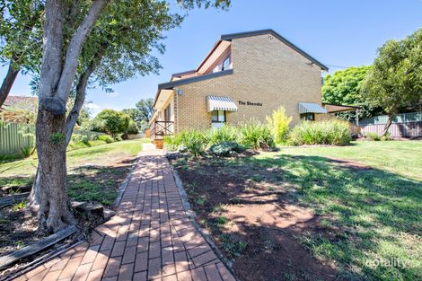 Property photo of 8/172-176 Gipps Street Dubbo NSW 2830