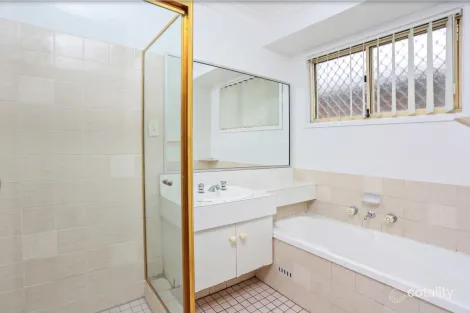Property photo of 8 Wyandotte Place Seven Hills NSW 2147