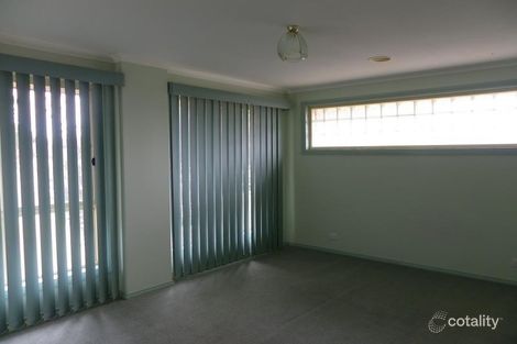 Property photo of 2/3 Longford Court Kealba VIC 3021