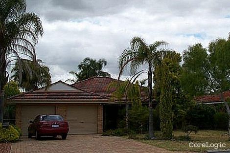 24 Cygnet St, Dianella, WA 6059