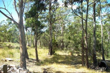 Property photo of 28 Bloomsbury Lane Kettering TAS 7155