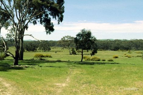 Property photo of 170 McKinleys Road Clunes VIC 3370