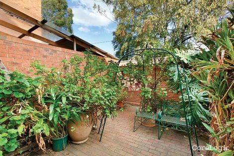 Property photo of 30 Alexandra Parade Fitzroy VIC 3065