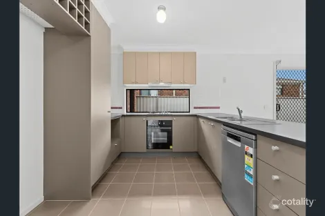 Property photo of 298 Clarkes Road Brookfield VIC 3338