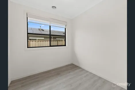 Property photo of 298 Clarkes Road Brookfield VIC 3338