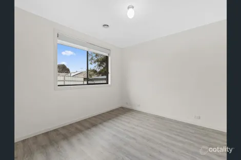 Property photo of 298 Clarkes Road Brookfield VIC 3338