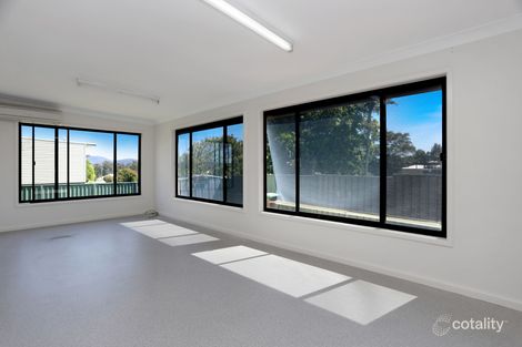 Property photo of 19 Meade Street Bulahdelah NSW 2423
