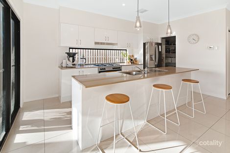 Property photo of 14 Brampton Court Pimpama QLD 4209