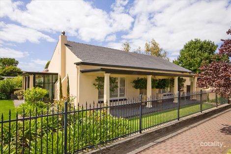 44 Buttrose St, Glenelg East, SA 5045