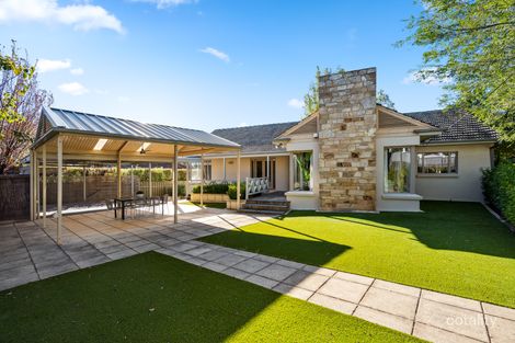 Property photo of 39 Highfield Avenue St Georges SA 5064