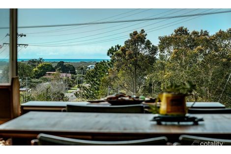 Property photo of 15 Newry Street Urunga NSW 2455