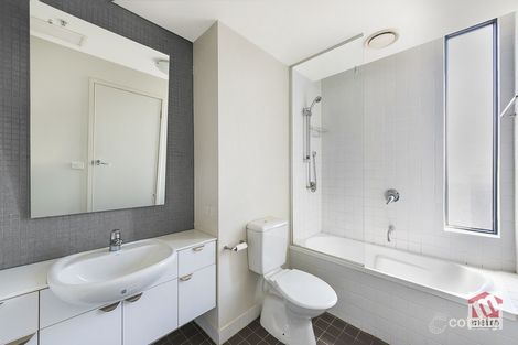 Property photo of 1106/610 St Kilda Road Melbourne VIC 3004