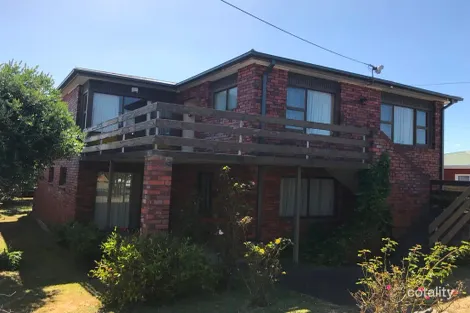 8 Balmain St, Glenorchy, TAS 7010