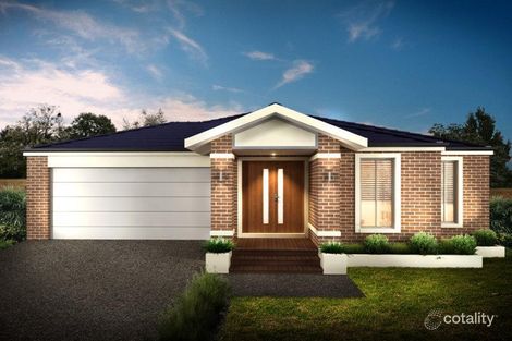 44 Amsterdam Ave, Tarneit, VIC 3029