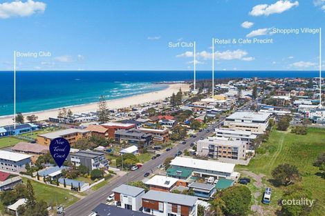 Property photo of 59 Pearl Street Kingscliff NSW 2487