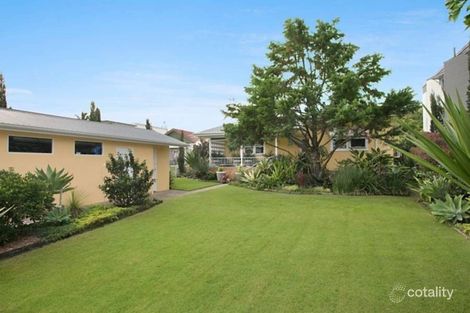 Property photo of 59 Pearl Street Kingscliff NSW 2487