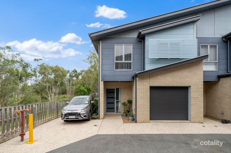 33/4 Reserve Ct, Murrumba Downs, QLD 4503