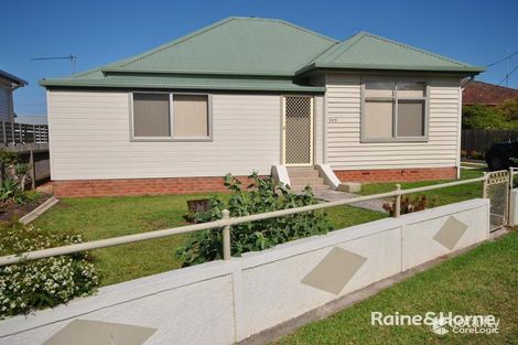 309 Hawken Rd, Tomerong, NSW 2540