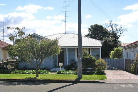 10 Finlayson St, Wollongong, NSW 2500