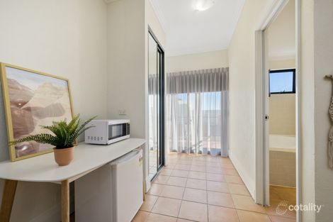 102/200 West Coast Hwy, Scarborough, WA 6019