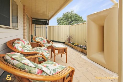 2/20 Hillier Rd, Morphett Vale, SA 5162