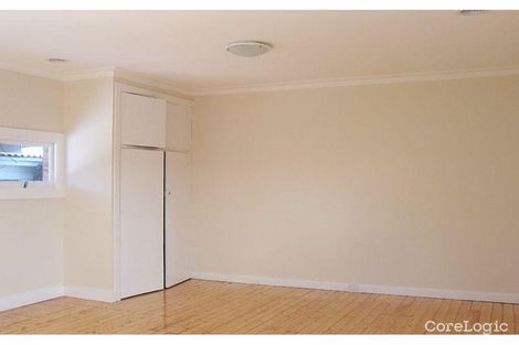Property photo of 4 Canyon Street Balwyn VIC 3103