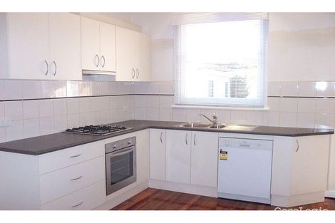 Property photo of 4 Canyon Street Balwyn VIC 3103