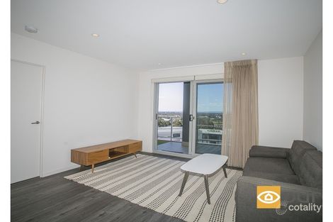 Property photo of 113/5 Rowe Avenue Rivervale WA 6103
