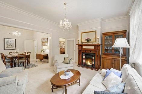 Property photo of 12 Durham Street Eaglemont VIC 3084