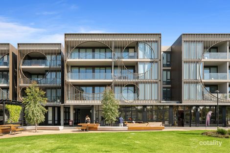 101/21 Mills Bvd, Alphington, VIC 3078