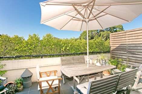 9/13-15 Francis St, Dee Why, NSW 2099