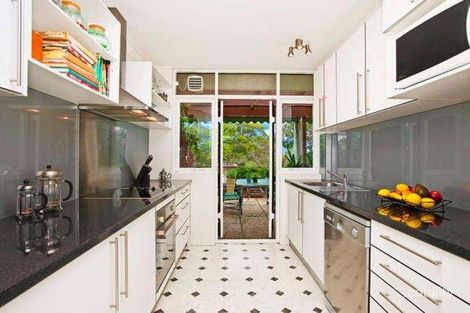 Property photo of 30/1208-1218 Pacific Highway Pymble NSW 2073