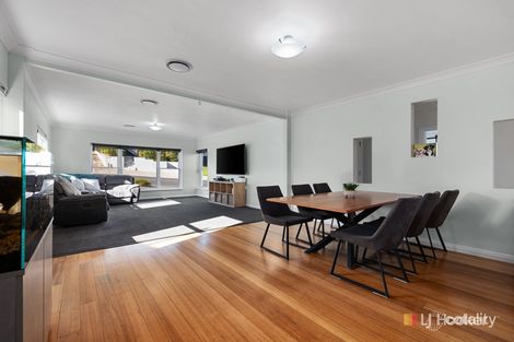 Property photo of 100 View Road Montello TAS 7320