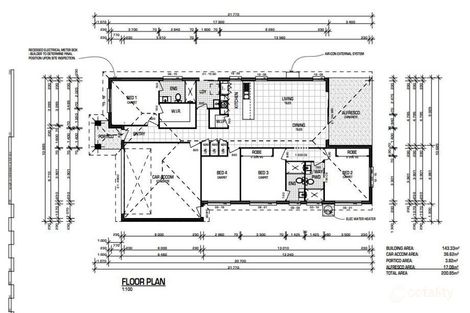 Property photo of 3 Rufus Street Narangba QLD 4504