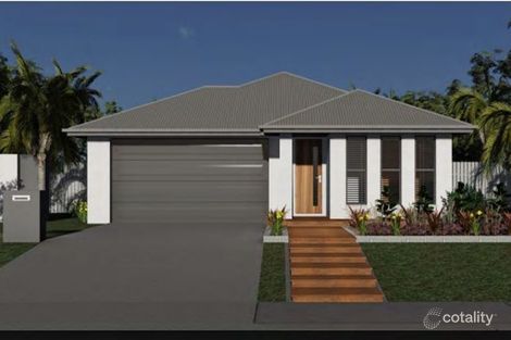 Property photo of 3 Rufus Street Narangba QLD 4504