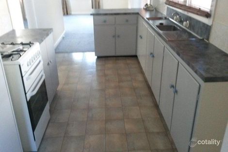 Property photo of 48 Messner Street Griffith NSW 2680