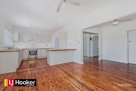 20 Newcastle St, Cringila, NSW 2502